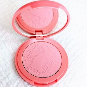 Tarte Cosmetics Blush – Fearless